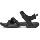 Teva Verra Sandals